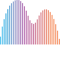 Magnus Commodities by Veolia Logo